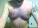 platense1 cam4 livecam show performer room profile