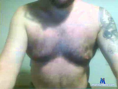 platense1 cam4 gay performer from Argentine Republic  