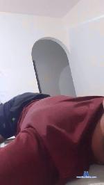 NilsonCria cam4 livecam show performer room profile
