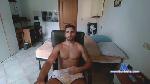 marko9033 cam4 livecam show performer room profile