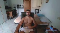 marko9033 cam4 live cam performer profile