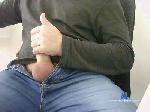 italo34xxx cam4 livecam show performer room profile