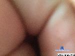 ufff4 cam4 livecam show performer room profile