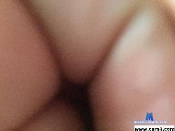 ufff4 cam4 live cam performer profile