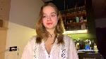CelesteGlow cam4 livecam show performer room profile
