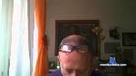 loin1 cam4 livecam show performer room profile