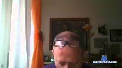 loin1 cam4 live cam performer profile