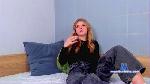 CateDanson cam4 livecam show performer room profile