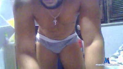 juniortesudo cam4 bisexual performer from Federative Republic of Brazil suggar cum tokens show brazil latino 