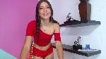 ClaireFoster cam4 livecam show performer room profile