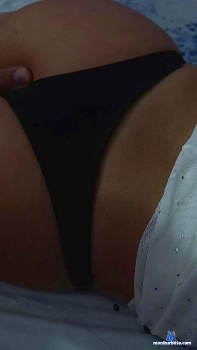 Fatima2005 cam4 straight performer from Argentine Republic  