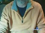 triture cam4 livecam show performer room profile