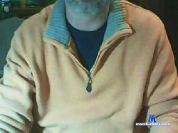 triture cam4 live cam performer profile