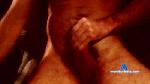 Chriss__ cam4 livecam show performer room profile