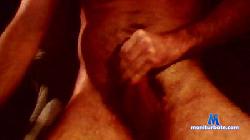 Chriss__ cam4 live cam performer profile