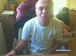 pascal18 cam4 livecam show performer room profile