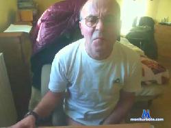 pascal18 cam4 live cam performer profile