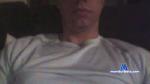 jhonalgon4 cam4 livecam show performer room profile