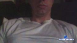 jhonalgon4 cam4 live cam performer profile