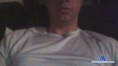 jhonalgon4 cam4 bisexual performer from Republic of Colombia  