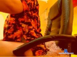 luvemhry cam4 live cam performer profile