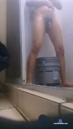 Pprokol cam4 livecam show performer room profile