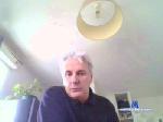 Bryce33 cam4 livecam show performer room profile