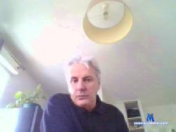 Bryce33 cam4 live cam performer profile