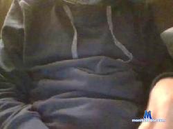 ItsMeOS cam4 live cam performer profile