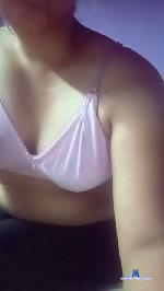 Layla1122 cam4 livecam show performer room profile
