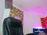 violet_red_ cam4 livecam show performer room profile