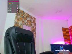violet_red_ cam4 live cam performer profile