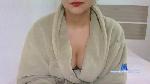 brendapaloma cam4 livecam show performer room profile