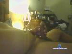 levogiro83 cam4 livecam show performer room profile