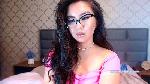 Kwintorry cam4 livecam show performer room profile