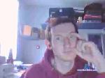 choupette91 cam4 livecam show performer room profile