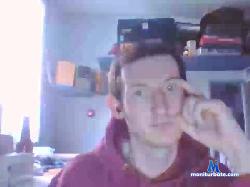 choupette91 cam4 live cam performer profile