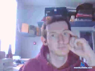 choupette91 cam4 gay performer from French Republic  