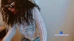 IsabellaRonda cam4 livecam show performer room profile