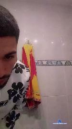 Pollon2jjj52 cam4 livecam show performer room profile