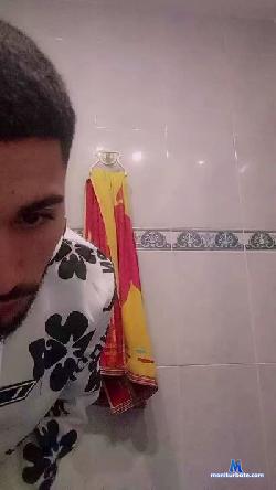 Pollon2jjj52 cam4 live cam performer profile