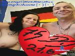 VersautenZwei69 cam4 livecam show performer room profile