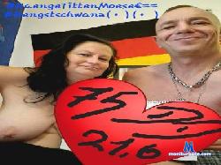 VersautenZwei69 cam4 live cam performer profile