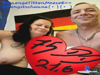 VersautenZwei69 cam4 bisexual performer from Federal Republic of Germany cute bigass pussy feet schoolgirl amateur smoke 