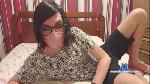 fastman155 cam4 livecam show performer room profile