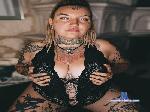 InkedShieldmaid cam4 livecam show performer room profile