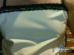 latexgeil1 cam4 livecam show performer room profile