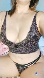 Gisa_2023 cam4 livecam show performer room profile