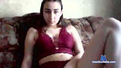 MsSweetest cam4 live cam performer profile