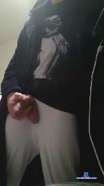 Antooniioo cam4 livecam show performer room profile